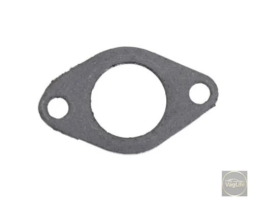 Прокладка трубки рецирк. ОГ 069131547D (HP110376) для Skoda / VW / Audi / Seat (VAG)