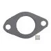 Прокладка трубки рецирк. ОГ 069131547D (HP110376) для Skoda / VW / Audi / Seat (VAG)