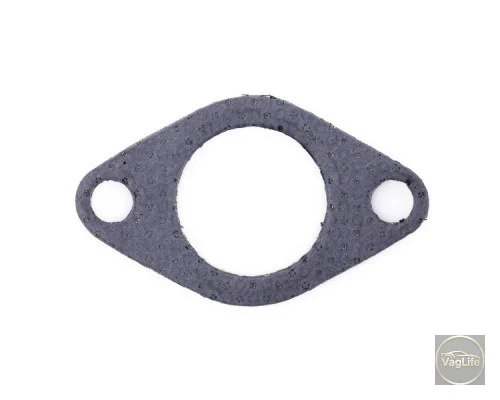 Прокладка трубки рецирк. ОГ 069131547D (HP110376) для Skoda / VW / Audi / Seat (VAG)