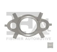 Прокладка трубки рециркуляції ОГ Octavia/Octavia A5 1.6 AVU/BFQ Fischer Q