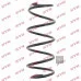Пружина передній 6Q0411105AE (RH1711) для Skoda / VW / Audi / Seat (VAG)