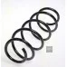 Пружина передній 6Q0411105AE (RH1711) для Skoda / VW / Audi / Seat (VAG)
