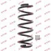 Пружина передній 8D0411105BN (RA3774) для Skoda / VW / Audi / Seat (VAG)