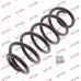 Пружина передній 8D0411105BN (RA3774) для Skoda / VW / Audi / Seat (VAG)