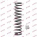 Пружина задня 005055544 (RA5445) для Skoda / VW / Audi / Seat (VAG)