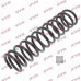 Пружина задня 005055544 (RA5445) для Skoda / VW / Audi / Seat (VAG)