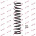 Пружина задня 005055544 (RA5445) для Skoda / VW / Audi / Seat (VAG)