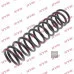Пружина задня 005055544 (RA5445) для Skoda / VW / Audi / Seat (VAG)