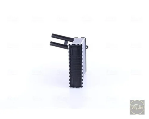 Радіатор пічки 8D1819030B (70224) для Skoda / VW / Audi / Seat (VAG)