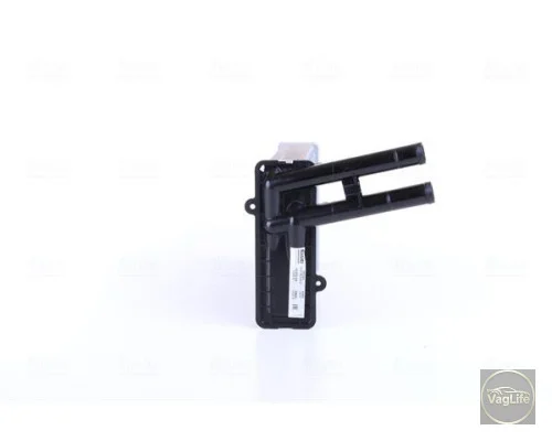 Радіатор пічки 8D1819030B (70224) для Skoda / VW / Audi / Seat (VAG)