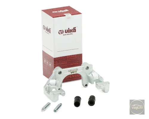 Рамка супорта передній 3B0615125 (66151578201) для Skoda / VW / Audi / Seat (VAG)