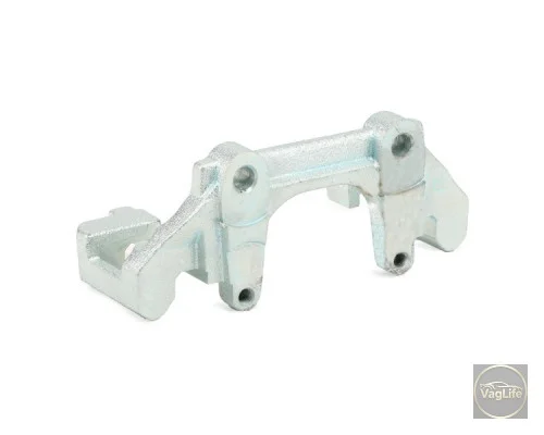 Рамка супорта передній 3B0615125 (66151578201) для Skoda / VW / Audi / Seat (VAG)