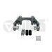 Рамка супорта передній 3B0615125 (66151578201) для Skoda / VW / Audi / Seat (VAG)