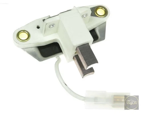 Реле генератора 115901253 (ARE9018) для Skoda / VW / Audi / Seat (VAG)