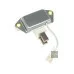 Реле генератора 115901253 (ARE9018) для Skoda / VW / Audi / Seat (VAG)