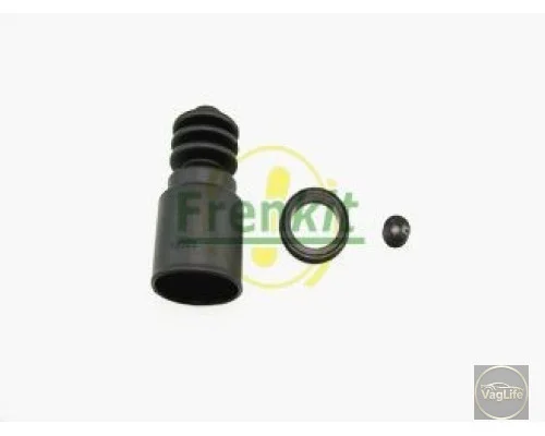 Ремонтний комплект РЦС 8E0721257M (522023) для Skoda / VW / Audi / Seat (VAG)