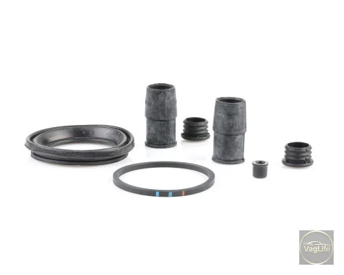 Ремк-кт супорта передній 3A0698471 (D4-025) для Skoda / VW / Audi / Seat (VAG)