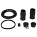 Ремк-кт супорта передній 3A0698471 (D4-025) для Skoda / VW / Audi / Seat (VAG)