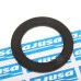 Резинка маслозал. кришки 036115111B (24035800) для Skoda / VW / Audi / Seat (VAG)