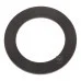 Резинка маслозал. кришки 036115111B (24035800) для Skoda / VW / Audi / Seat (VAG)