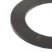 Резинка маслозал. кришки 036115111B (24035800) для Skoda / VW / Audi / Seat (VAG)
