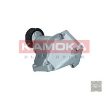 Ролик паса генератора натяжний Superb 1.8-2.0 Kamoka