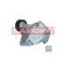 Ролик паса генератора натяжний 058903133D (R0571) для Skoda / VW / Audi / Seat (VAG)