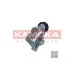 Ролик паса генератора натяжний 058903133D (R0571) для Skoda / VW / Audi / Seat (VAG)