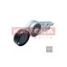 Ролик паса генератора натяжний 058903133D (R0571) для Skoda / VW / Audi / Seat (VAG)