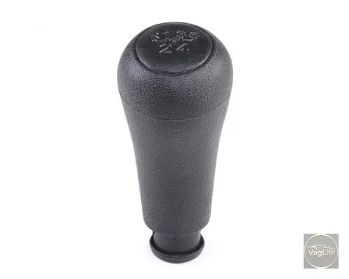Ручка КПП пильник 1H0711141A01C (HP109073) для Skoda / VW / Audi / Seat (VAG)