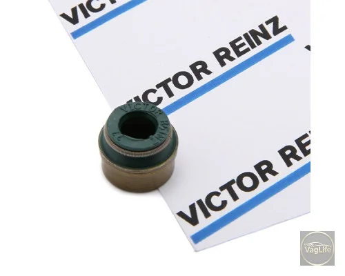 Сальник клапана 027109675 (70-26058-00) для Skoda / VW / Audi / Seat (VAG)