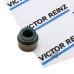 Сальник клапана 027109675 (70-26058-00) для Skoda / VW / Audi / Seat (VAG)