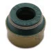 Сальник клапана 027109675 (70-26058-00) для Skoda / VW / Audi / Seat (VAG)