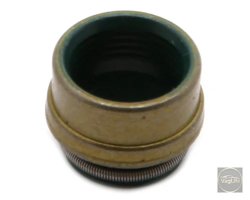 Сальник клапана 027109675 (70-26058-00) для Skoda / VW / Audi / Seat (VAG)