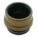 Сальник клапана 027109675 (70-26058-00) для Skoda / VW / Audi / Seat (VAG)