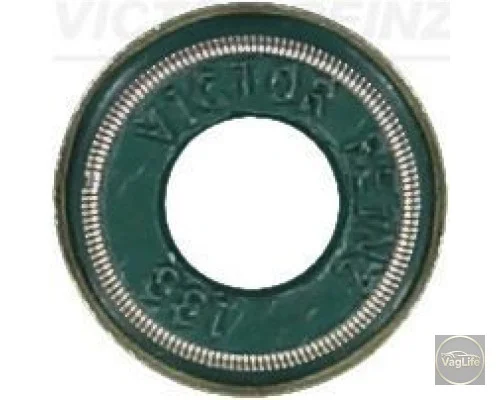 Сальник клапана 027109675 (70-26058-00) для Skoda / VW / Audi / Seat (VAG)