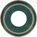 Сальник клапана 027109675 (70-26058-00) для Skoda / VW / Audi / Seat (VAG)