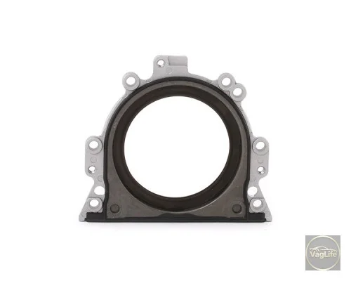 Сальник колінвала зад. Oct 1.8 1.9Tdi 2.0 Fab 1.9Tdi 06A103171A (EL012370) для Skoda / VW / Audi / Seat (VAG)
