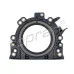 Сальник колінвала задній 030103171T (HP110667) для Skoda / VW / Audi / Seat (VAG)