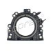 Сальник колінвала задній 030103171T (HP110667) для Skoda / VW / Audi / Seat (VAG)