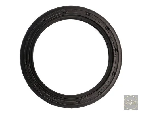 Сальник півосі 084409189B (12015555) для Skoda / VW / Audi / Seat (VAG)