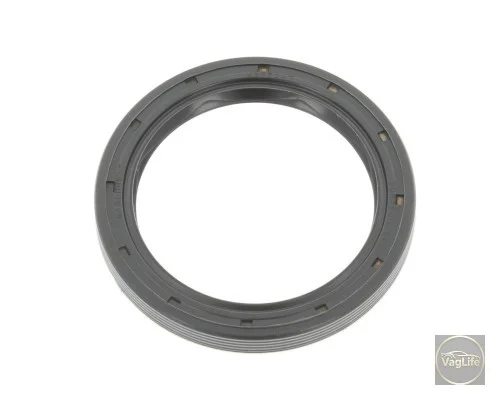 Сальник півосі 084409189B (12015555) для Skoda / VW / Audi / Seat (VAG)