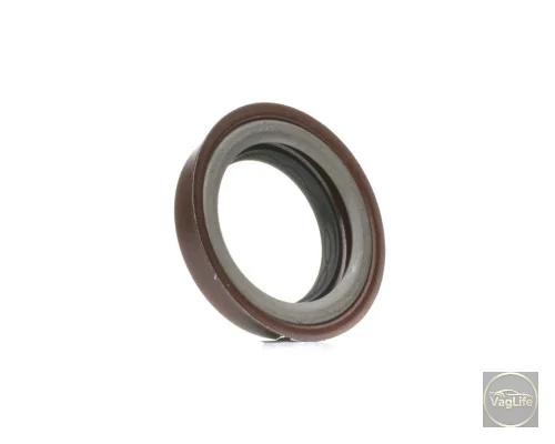Сальник півосі 002301227E (01 / 138 / S) для Skoda / VW / Audi / Seat (VAG)