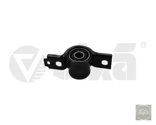 Сайленблок переднього важіля задній 6U6407360A (44070026701) для Skoda / VW / Audi / Seat (VAG)