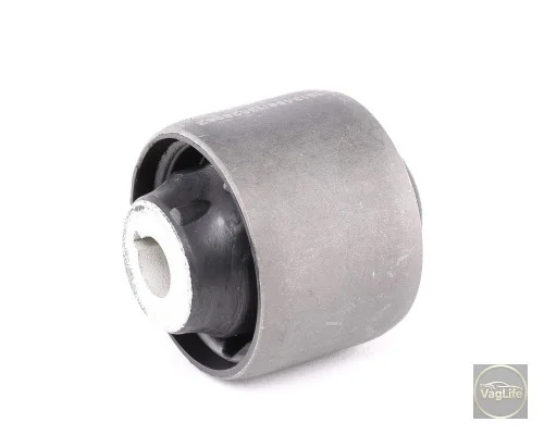Сайленблок 7H0407182 (BC0230) для Skoda / VW / Audi / Seat (VAG)