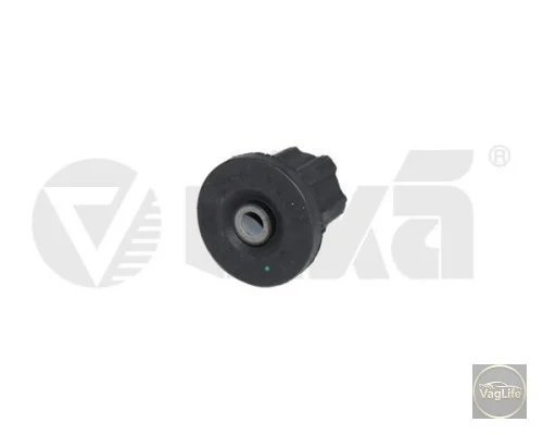 Сайленблок зад. балки Fav Fel 6U0501541 для Skoda / VW / Audi / Seat (VAG)