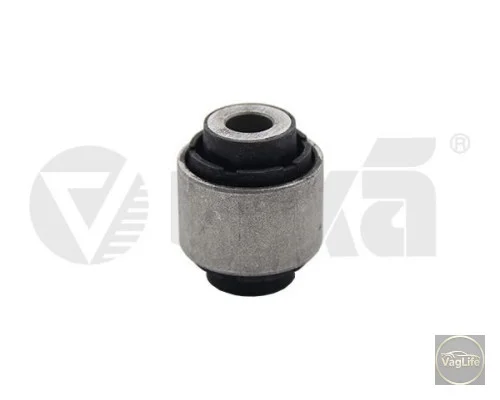Сайленблок задній важіля 1K0505279A (45050028801) для Skoda / VW / Audi / Seat (VAG)