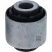 Сайленблок задній важіля 1K0505543A (LMI29921) для Skoda / VW / Audi / Seat (VAG)