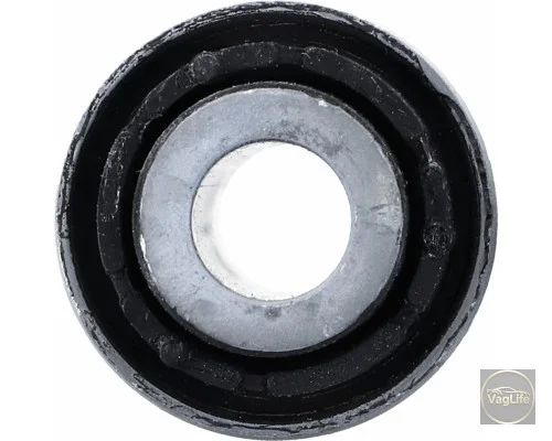 Сайленблок задній важіля 1K0505543A (LMI29921) для Skoda / VW / Audi / Seat (VAG)