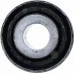Сайленблок задній важіля 1K0505543A (LMI29921) для Skoda / VW / Audi / Seat (VAG)